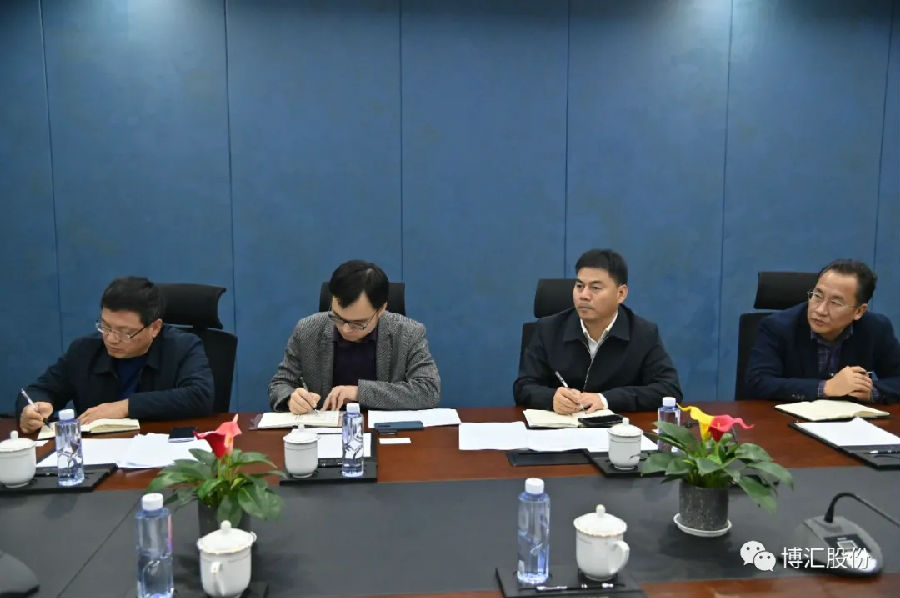 微信图片_20201127095744.jpg