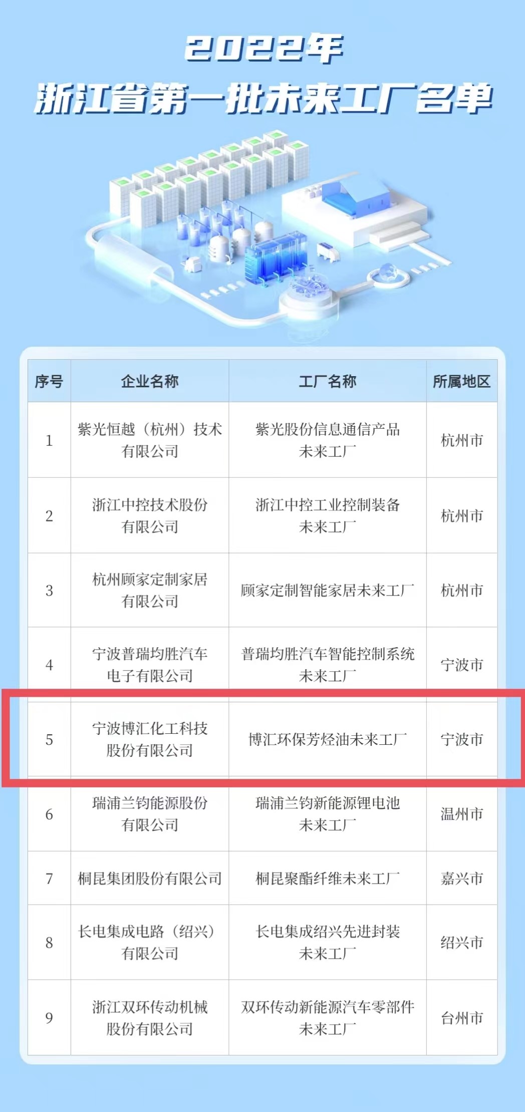 微信图片_20220901095856.jpg