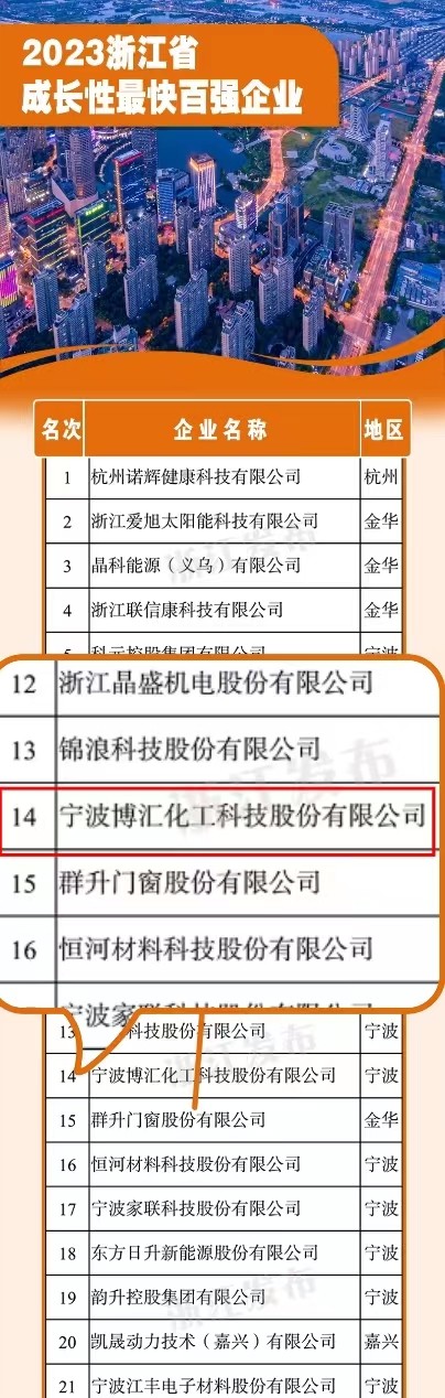 成长性14.jpg