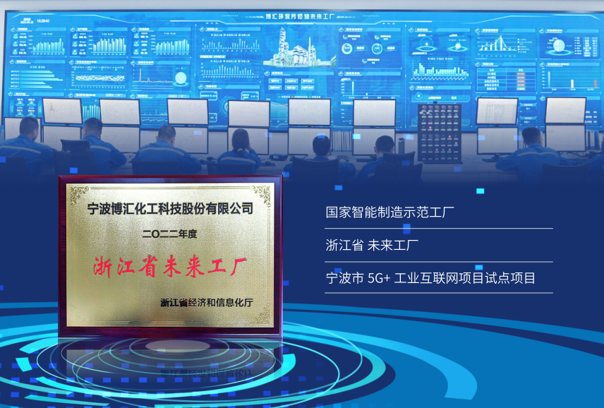 首图.png