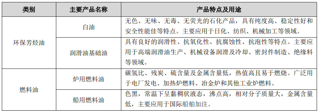 产品图.png