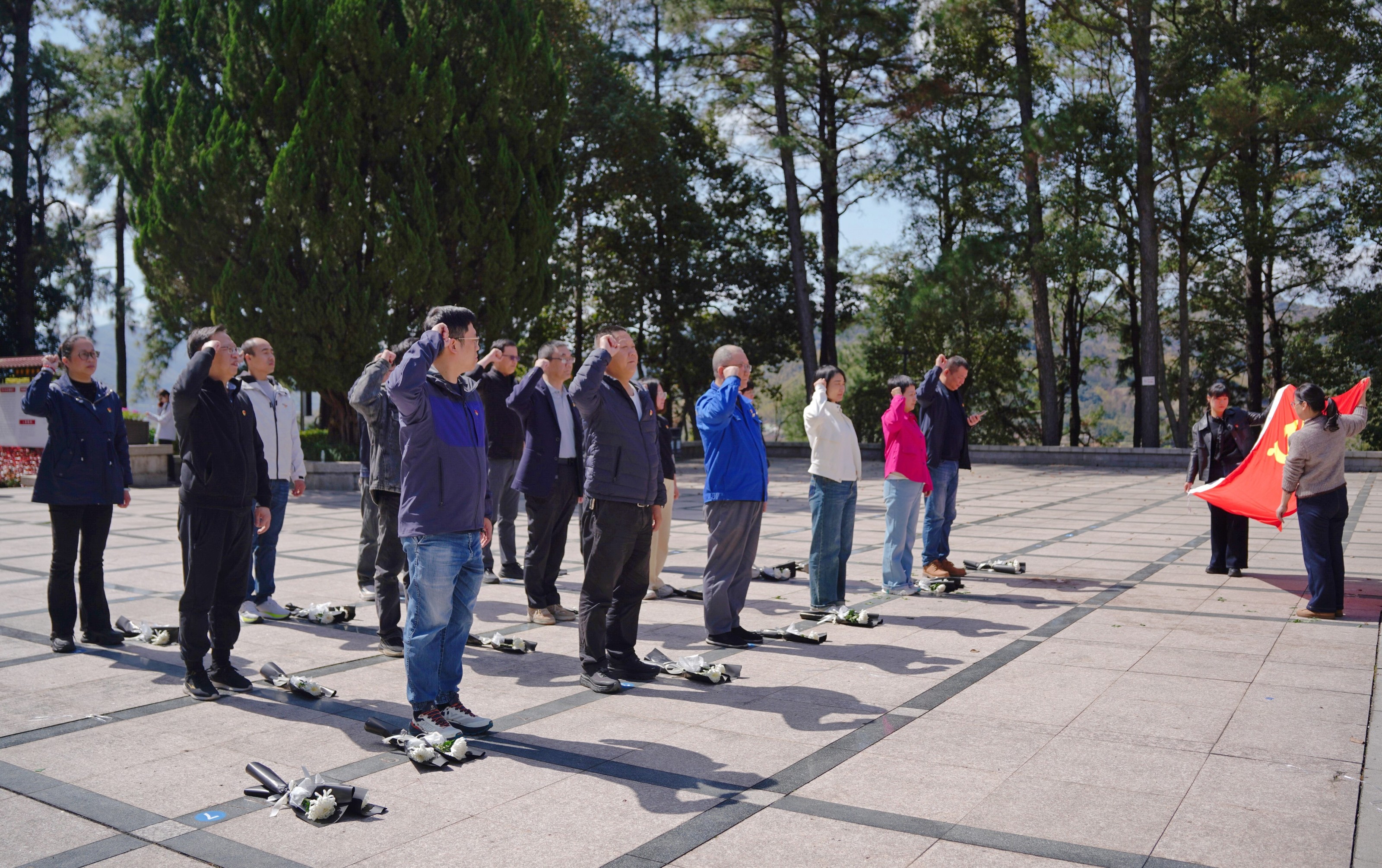 1774921265709528.jpg 1774921265709528.jpg